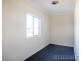 94 Commerce Street, Taree NSW 2430