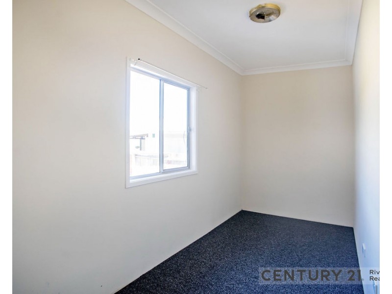 94 Commerce Street, Taree NSW 2430