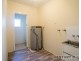 94 Commerce Street, Taree NSW 2430