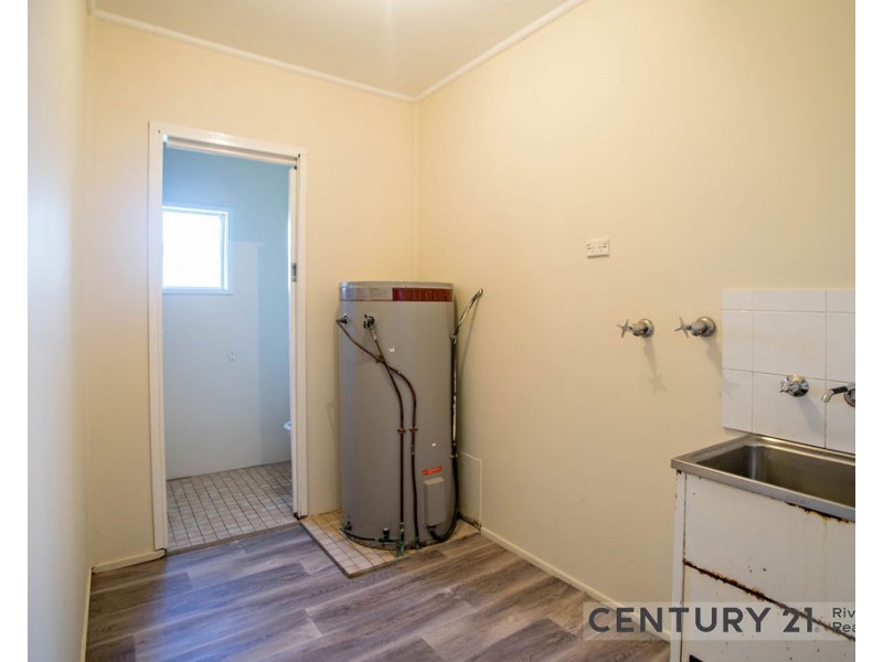 94 Commerce Street, Taree NSW 2430
