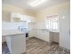 94 Commerce Street, Taree NSW 2430