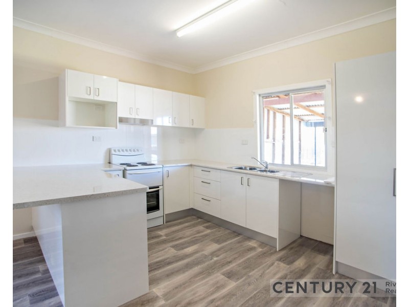 94 Commerce Street, Taree NSW 2430