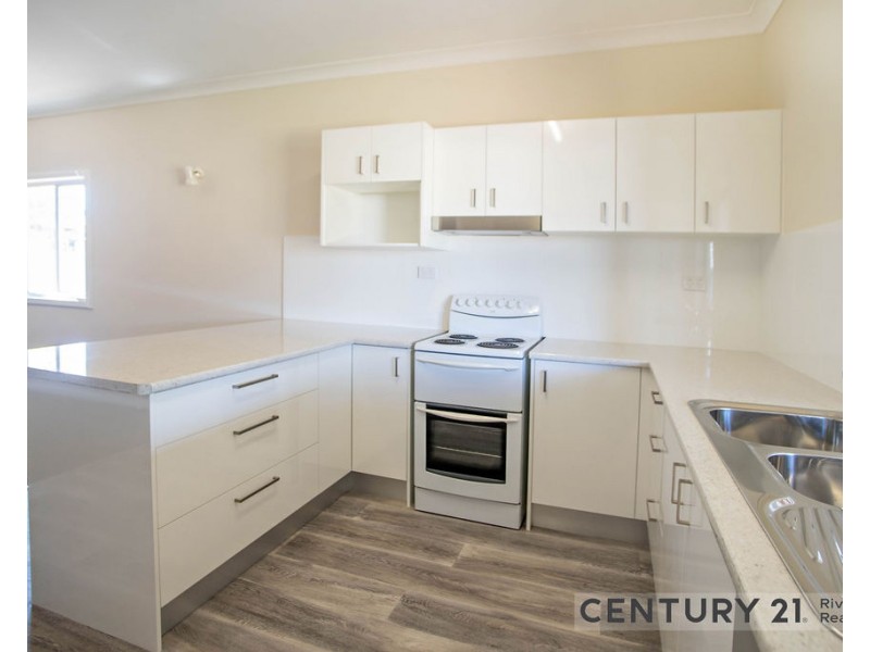 94 Commerce Street, Taree NSW 2430