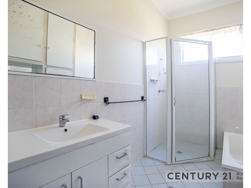 94 Commerce Street, Taree NSW 2430