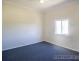 94 Commerce Street, Taree NSW 2430