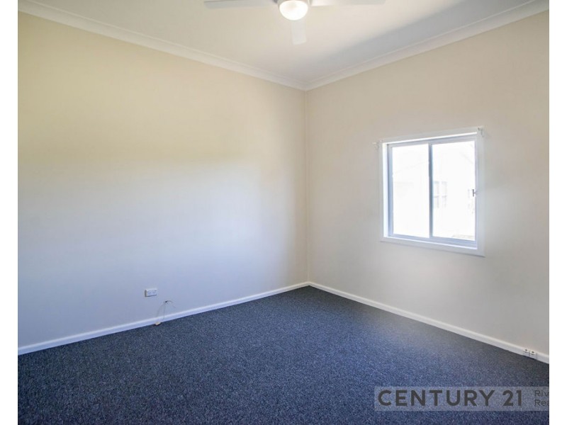 94 Commerce Street, Taree NSW 2430