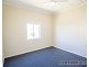 94 Commerce Street, Taree NSW 2430