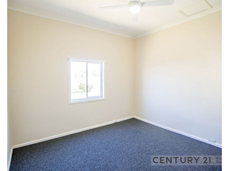 94 Commerce Street, Taree NSW 2430