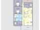 94 Commerce Street, Taree NSW 2430 Floorplan