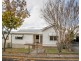 20 Albert Lane, Taree NSW 2430