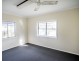 20 Albert Lane, Taree NSW 2430