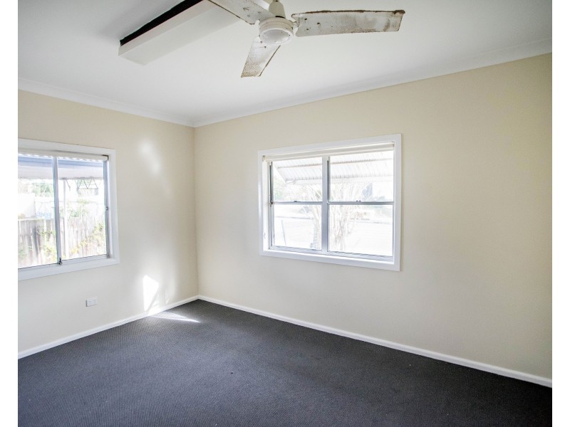 20 Albert Lane, Taree NSW 2430