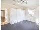 20 Albert Lane, Taree NSW 2430