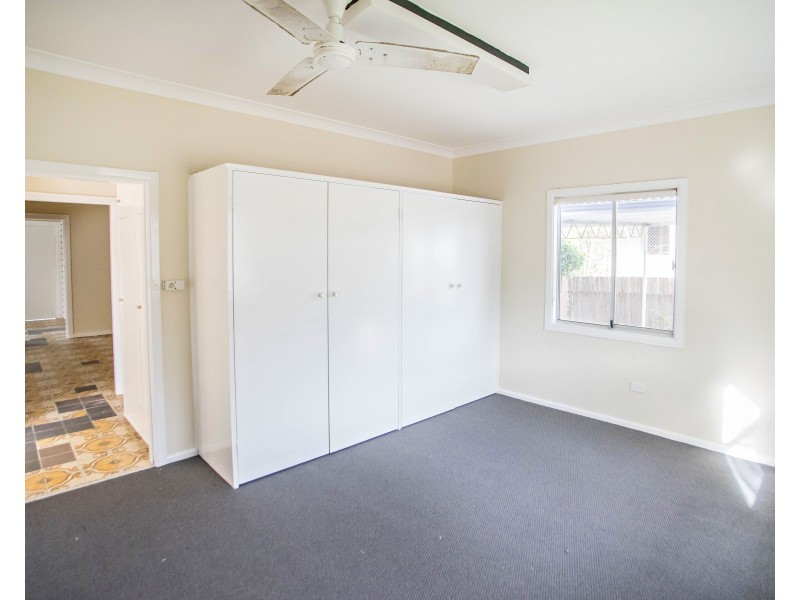 20 Albert Lane, Taree NSW 2430