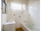 20 Albert Lane, Taree NSW 2430