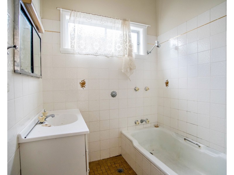 20 Albert Lane, Taree NSW 2430