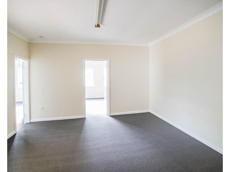 20 Albert Lane, Taree NSW 2430