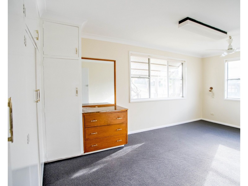20 Albert Lane, Taree NSW 2430