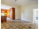 20 Albert Lane, Taree NSW 2430