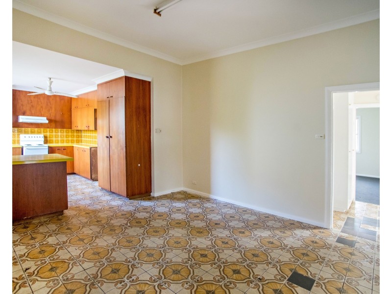 20 Albert Lane, Taree NSW 2430