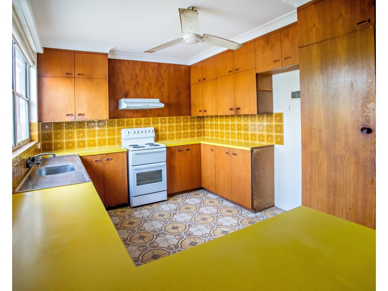 20 Albert Lane, Taree NSW 2430