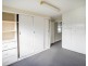 20 Albert Lane, Taree NSW 2430