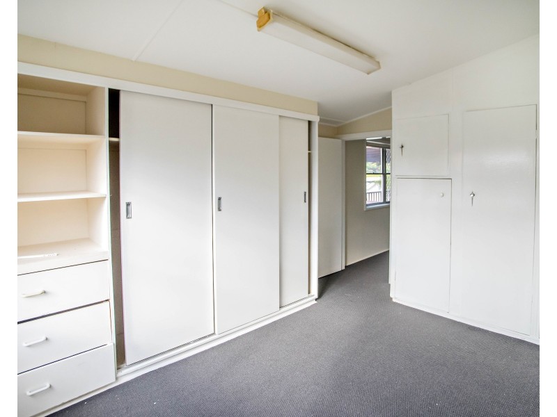 20 Albert Lane, Taree NSW 2430