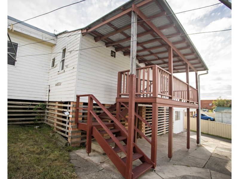 20 Albert Lane, Taree NSW 2430