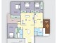 20 Albert Lane, Taree NSW 2430 Floorplan