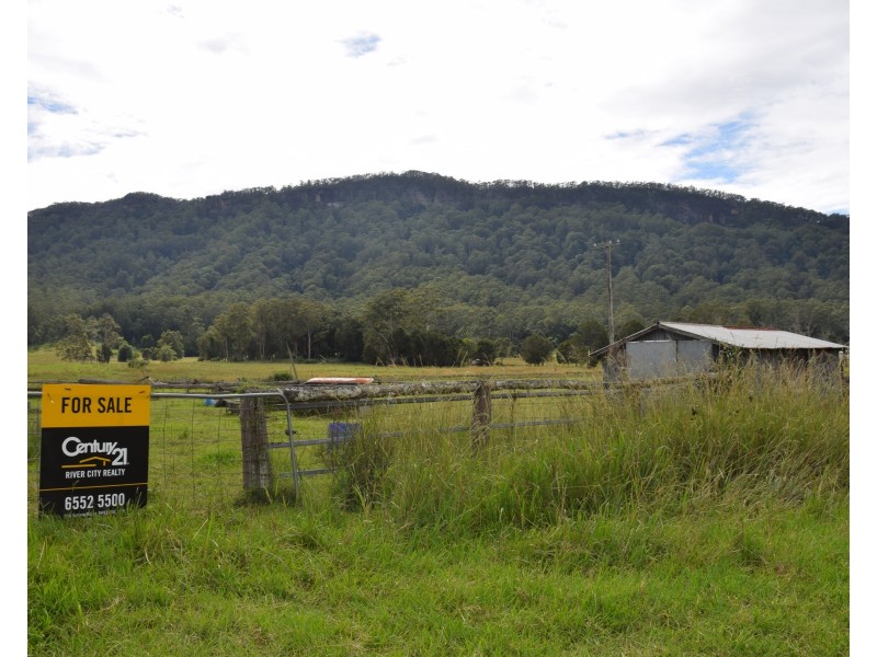 145 Burgmans Lane, Lansdowne NSW 2430