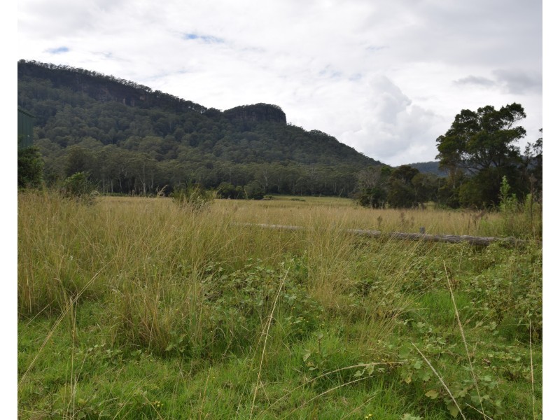 145 Burgmans Lane, Lansdowne NSW 2430