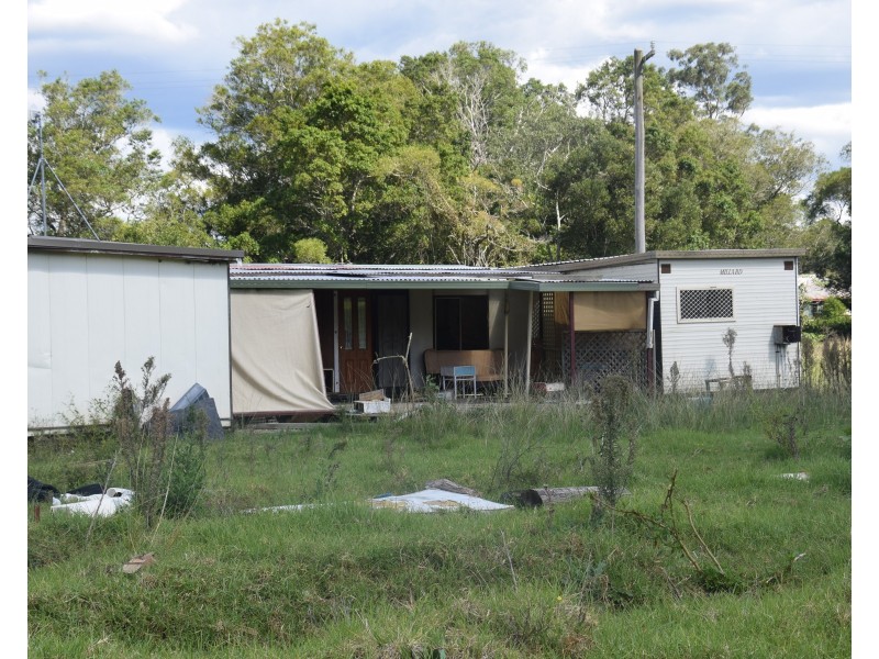 145 Burgmans Lane, Lansdowne NSW 2430