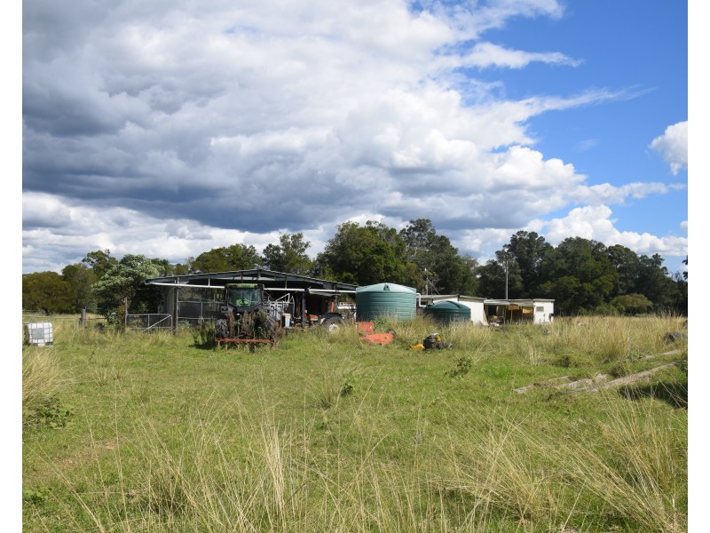 145 Burgmans Lane, Lansdowne NSW 2430