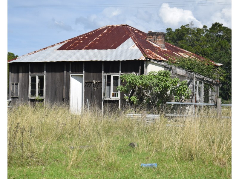 145 Burgmans Lane, Lansdowne NSW 2430