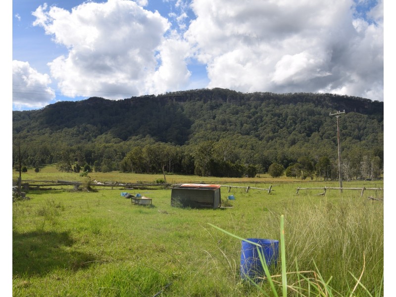 145 Burgmans Lane, Lansdowne NSW 2430