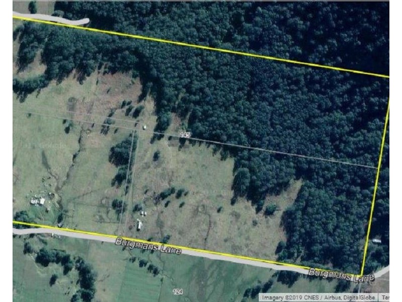 145 Burgmans Lane, Lansdowne NSW 2430