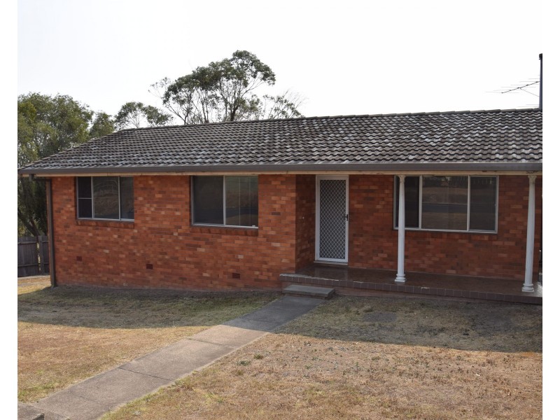2 Kanangra Drive, Taree NSW 2430