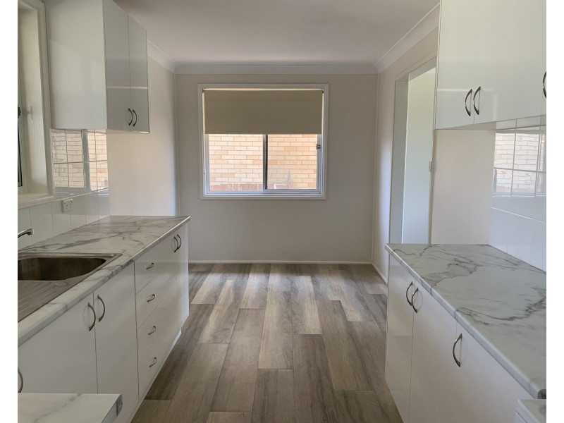 2 Kanangra Drive, Taree NSW 2430