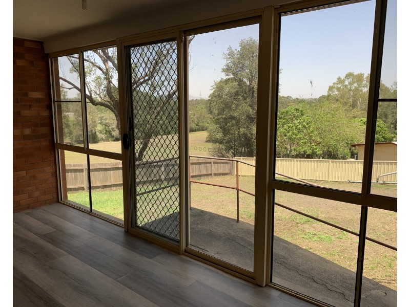 2 Kanangra Drive, Taree NSW 2430