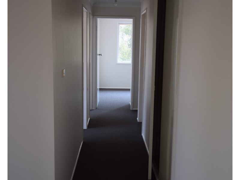 2 Kanangra Drive, Taree NSW 2430