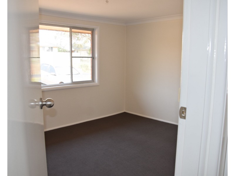 2 Kanangra Drive, Taree NSW 2430