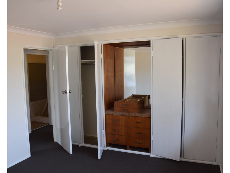 2 Kanangra Drive, Taree NSW 2430