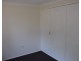 2 Kanangra Drive, Taree NSW 2430