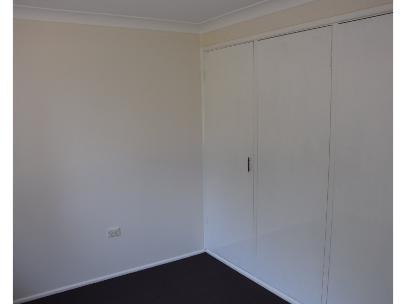 2 Kanangra Drive, Taree NSW 2430