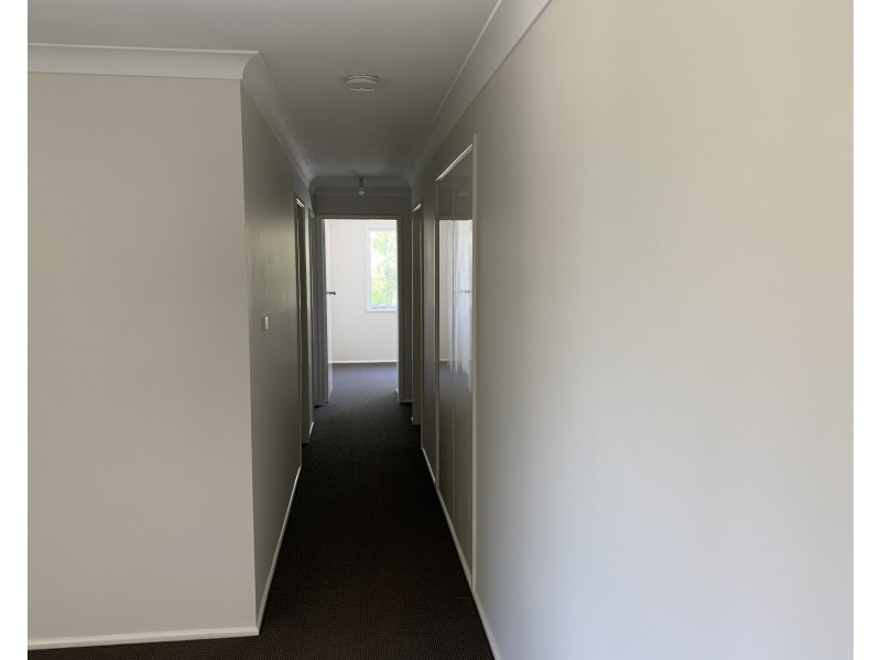 2 Kanangra Drive, Taree NSW 2430