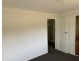 2 Kanangra Drive, Taree NSW 2430