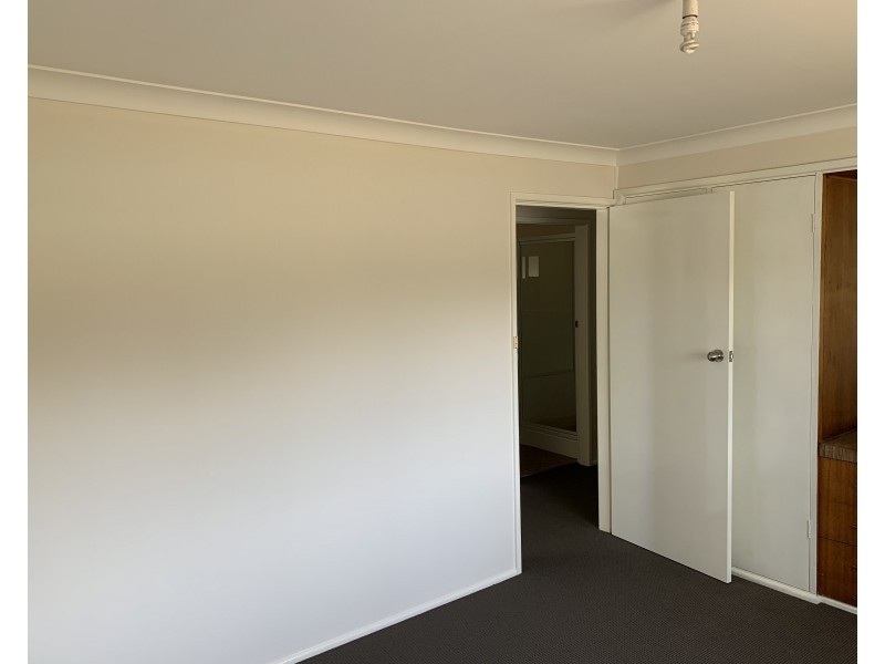 2 Kanangra Drive, Taree NSW 2430