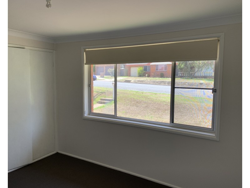 2 Kanangra Drive, Taree NSW 2430