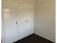 2 Kanangra Drive, Taree NSW 2430