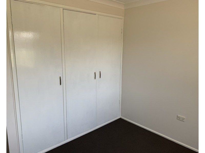 2 Kanangra Drive, Taree NSW 2430